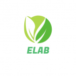 Zhengzhou Elab Instrument Co., Ltd.