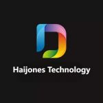 Dongguan Haijones TECH CO., LTD
