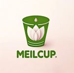 Huaining Meilian New Material Packaging Co., Ltd.
