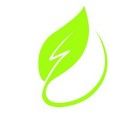 Desheng International Industry Co., Ltd