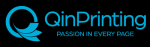 QinPrinting