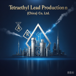 Tetraethyl Lead Production (China) Co., Ltd.