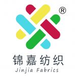 Hebei Jinjia Textile Technology Co., Ltd