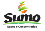 Sumo Brasil