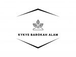 PT. Kykys Barokah Alam