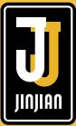 Chongqing Jinjian Global Trading Co., Ltd.