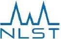 Newland (Shanghai) Technology Co., Ltd.