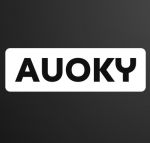 shenzhen yimaoyun technology co., ltd