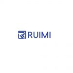 Hangzhou Ruimi Mechanical Seal Co., Ltd