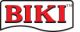 Private Enterprise Viki