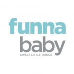 Neta Group ( FunnaBaby, Tots Tale)