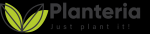Planteria Eco