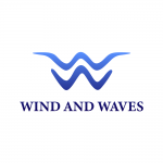 Wind And Waves Trade