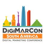 DigiMarCon South America