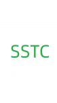 Shenzhen Saisiou Tech.Co., Ltd