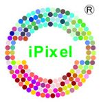 Shenzhen Ipixel Led Light Co., Ltd
