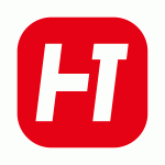 Hendery Toys Company Limited