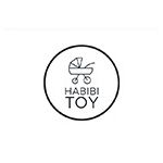 Handan City Habibi Trading Company