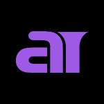 Anhui Cianto Network Technology Co., Ltd.