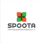 Spoota food