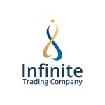Infinite Trading Company
