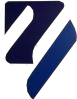 Chengdu Zhengye Jixiang Parallel Automobile Sales Co. Ltd