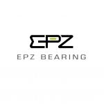 Shandong Lanrun Precision Bearing Co., Ltd.