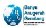 BANYU ANUGERAH GEMILANG