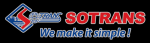 Sotrans Logistics