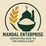 MANDAL ENTERPRISE