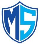 Masabih Al Sharq Elect Ware Tr LLC SP