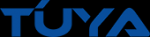 Shijiazhuang Tuya International Trade Co., Ltd