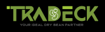 Tradeck LLC