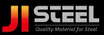 Henan JISteel Industry Co., Ltd.