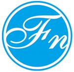 Wuhan Fine Biotech Co., Ltd.