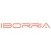 SHENZHEN BORRIA TECHNOLOGY CO., LTD