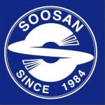 SOOSAN HEAVY INDUSTRIES CO., LLTD