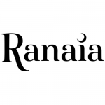 Ranaia