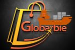 Globarbie Ltd