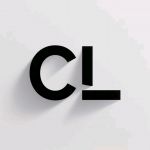C&L International Trade Co., Ltc