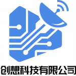 Chuangxiang Technology Co., Ltd.