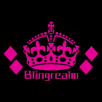 Blingrealm