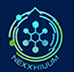 Henan Xinpinyan Trading Co., LTD
