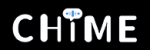 SHEN ZHEN OBS OPTO-ELECTRONICS CO., LTD.