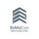 RoMaCon Services Ltd