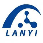 Zhejiang Lanyi New Material Technology Co., Ltd