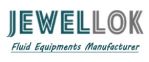Shenzhen Jewellok Technology Co., Ltd.