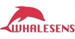 Whalesens Technology Co., Ltd