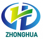 Zhengzhou Zhonghua New Material CO., LTD