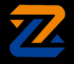 Shandong ZZC Import and Export Co., Ltd